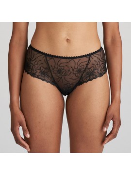 Marie Jo Jane Luxury Thong